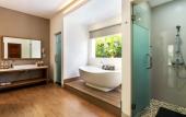 Туры в отель Annupuri Villas Bali