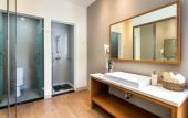 Туры в отель Annupuri Villas Bali