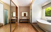 Туры в отель Annupuri Villas Bali