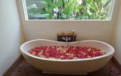 Туры в отель Annupuri Villas Bali