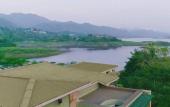 Туры в отель Castle palace kandy