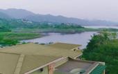 Туры в отель Castle palace kandy