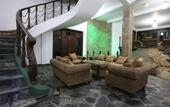 Туры в отель Castle palace kandy