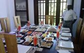 Туры в отель Castle palace kandy