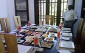 Туры в отель Castle palace kandy