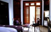 Туры в отель Castle palace kandy