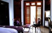 Туры в отель Castle palace kandy