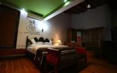 Туры в отель Castle palace kandy