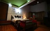 Туры в отель Castle palace kandy