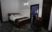Туры в отель Castle palace kandy