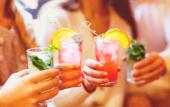 Туры в отель voco Strasbourg Centre The Garden by IHG