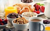 Туры в отель voco Strasbourg Centre The Garden by IHG