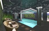 Туры в отель voco Strasbourg Centre The Garden by IHG