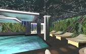 Туры в отель voco Strasbourg Centre The Garden by IHG