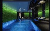 Туры в отель voco Strasbourg Centre The Garden by IHG