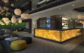 Туры в отель voco Strasbourg Centre The Garden by IHG
