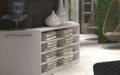 Туры в отель voco Strasbourg Centre The Garden by IHG