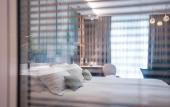 Туры в отель voco Strasbourg Centre The Garden by IHG