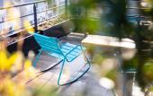 Туры в отель voco Strasbourg Centre The Garden by IHG