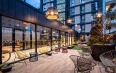 Туры в отель voco Strasbourg Centre The Garden by IHG