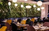 Туры в отель voco Strasbourg Centre The Garden by IHG