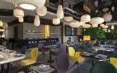 Туры в отель voco Strasbourg Centre The Garden by IHG