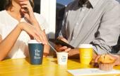 Туры в отель voco Strasbourg Centre The Garden by IHG