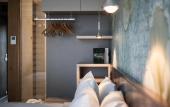 Туры в отель voco Strasbourg Centre The Garden by IHG