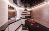 Туры в отель voco Strasbourg Centre The Garden by IHG