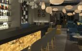 Туры в отель voco Strasbourg Centre The Garden by IHG