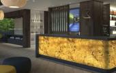 Туры в отель voco Strasbourg Centre The Garden by IHG