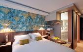 Туры в отель voco Strasbourg Centre The Garden by IHG