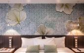 Туры в отель voco Strasbourg Centre The Garden by IHG