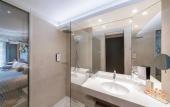 Туры в отель voco Strasbourg Centre The Garden by IHG