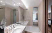 Туры в отель voco Strasbourg Centre The Garden by IHG