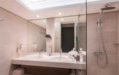Туры в отель voco Strasbourg Centre The Garden by IHG