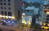 Туры в отель Nice Hue Hotel