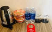 Туры в отель Nice Hue Hotel
