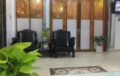 Туры в отель Nice Hue Hotel