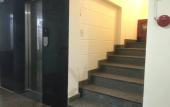 Туры в отель Nice Hue Hotel