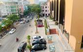 Туры в отель Nice Hue Hotel