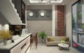 Туры в отель Nice Hue Hotel