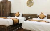 Туры в отель Nice Hue Hotel