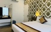Туры в отель Nice Hue Hotel