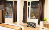 Туры в отель Nice Hue Hotel