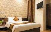 Туры в отель Nice Hue Hotel
