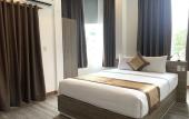 Туры в отель Nice Hue Hotel
