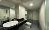 Туры в отель Nice Hue Hotel