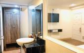 Туры в отель Nice Hue Hotel
