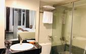 Туры в отель Nice Hue Hotel